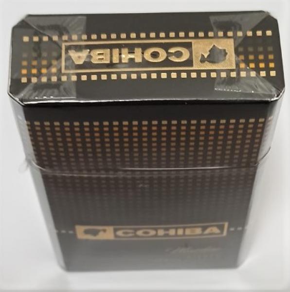 Cohiba Maestro